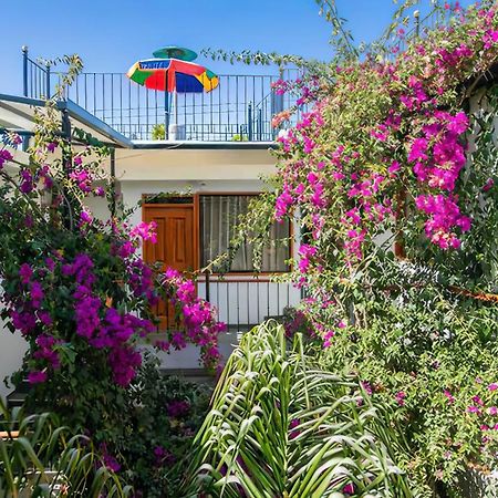Casa El Errante Hotel Арекуипа Екстериор снимка