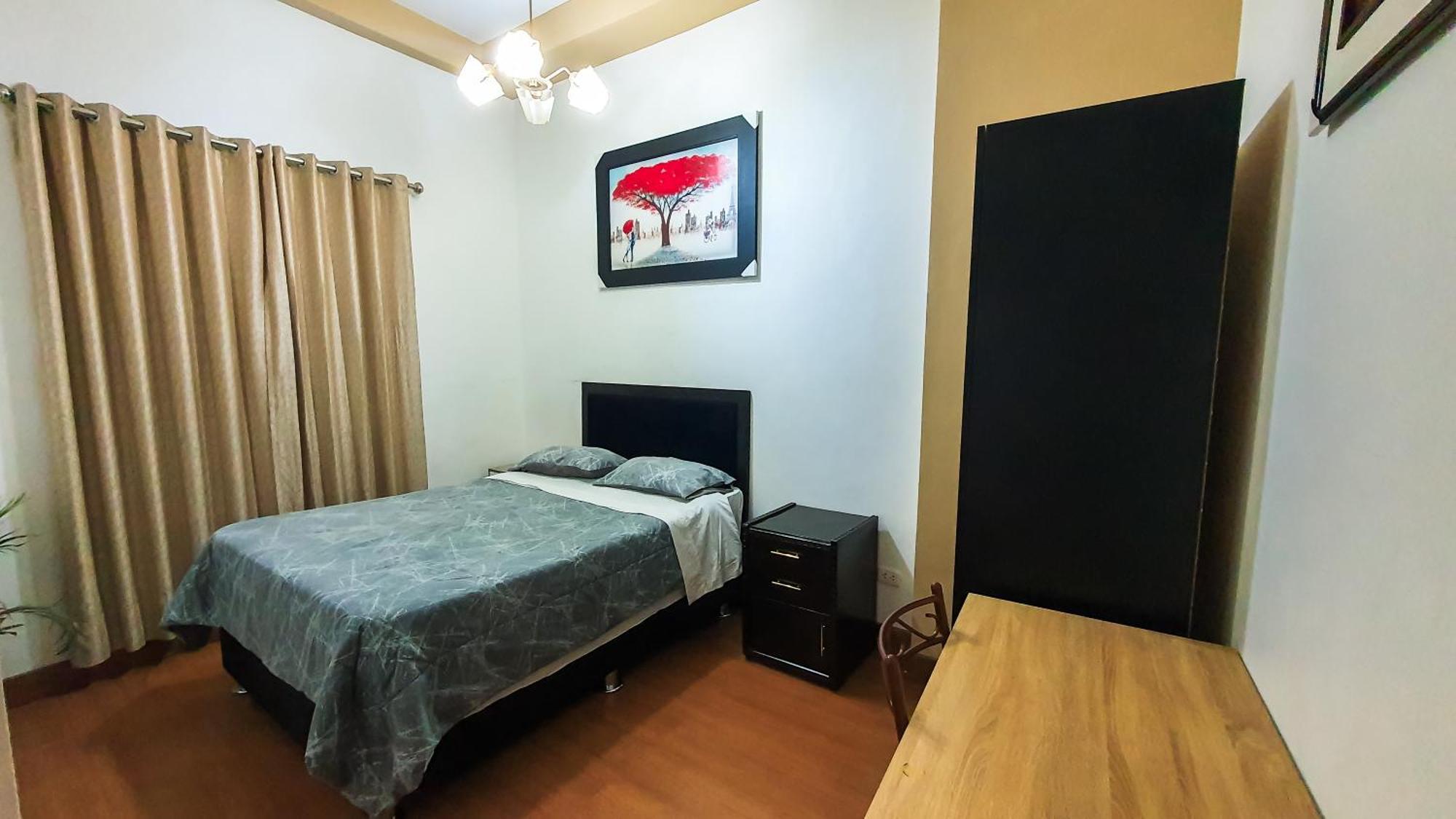 Casa El Errante Hotel Арекуипа Екстериор снимка
