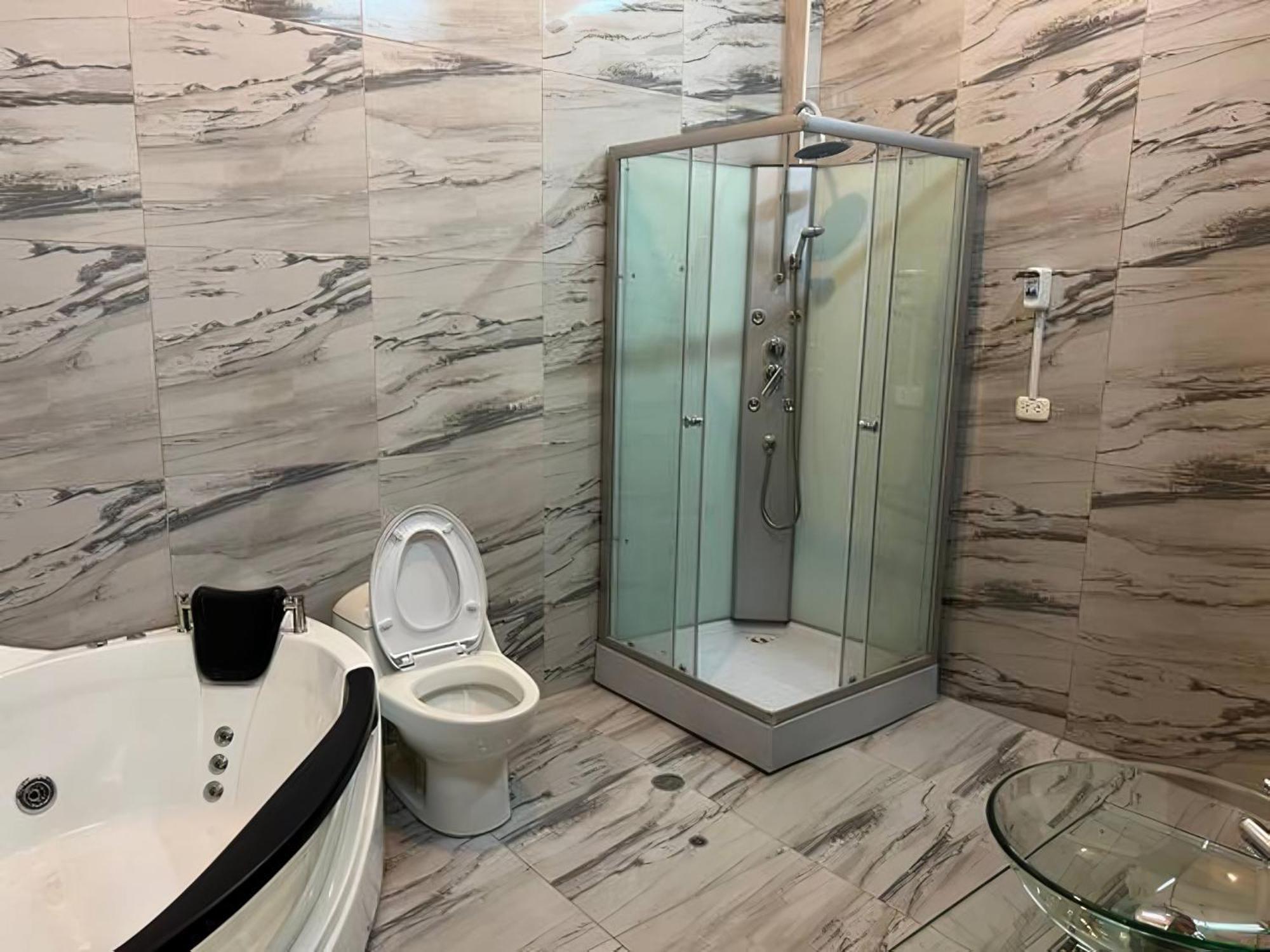 Casa El Errante Hotel Арекуипа Екстериор снимка